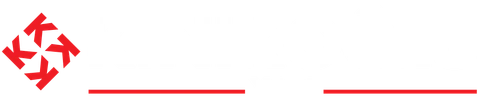 Kınıkoğlu Yapı
